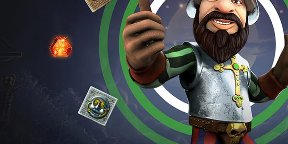 Unibet Online Casino