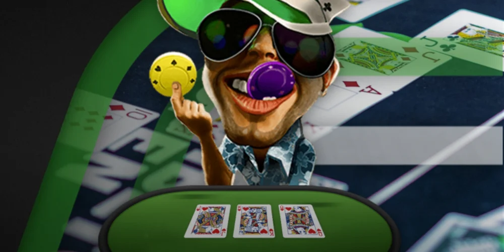 Unibet Casino Spela Nu
